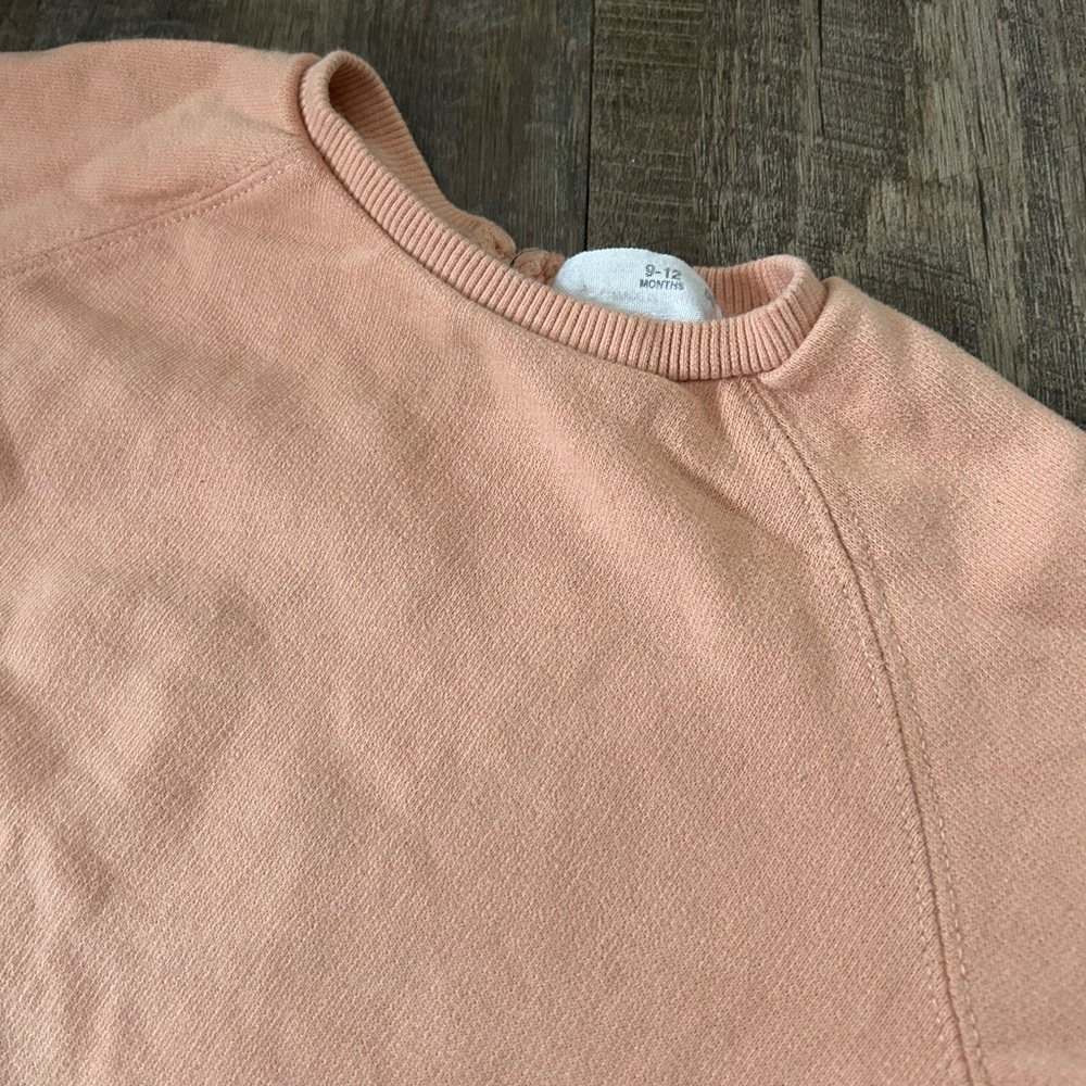 Zara set - Picture 2 of 4